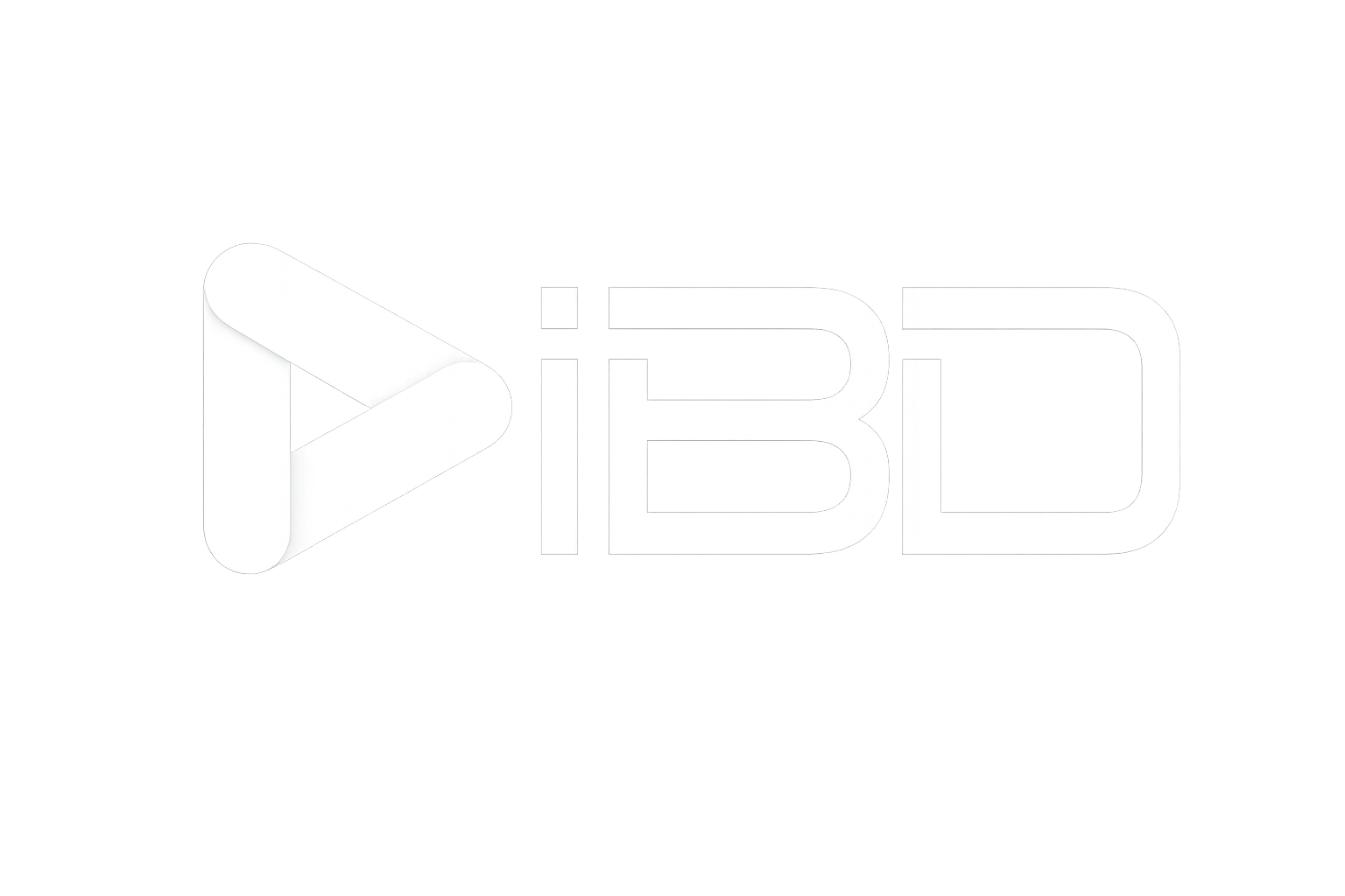 IBD Portugal logo