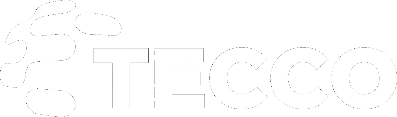 TECCO logo