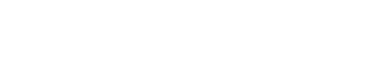 El Calden Tactical logo