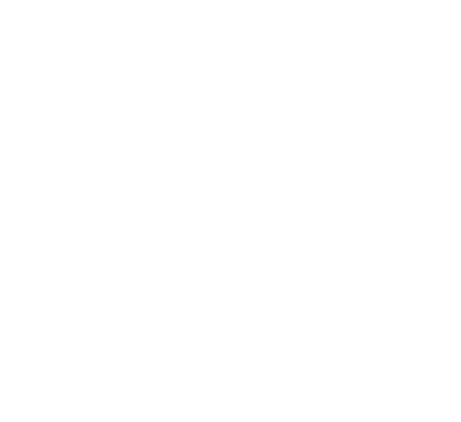 Odissey by Cosmo logo